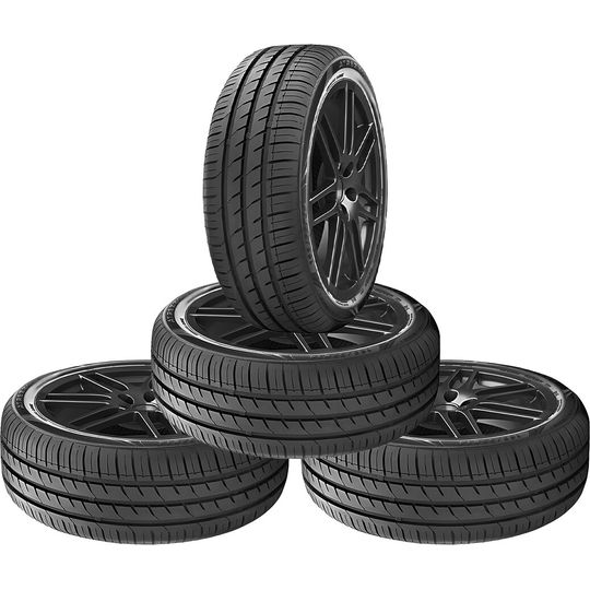 sailun-llanta-155-70r13-atrezzo-sh407-75t-0