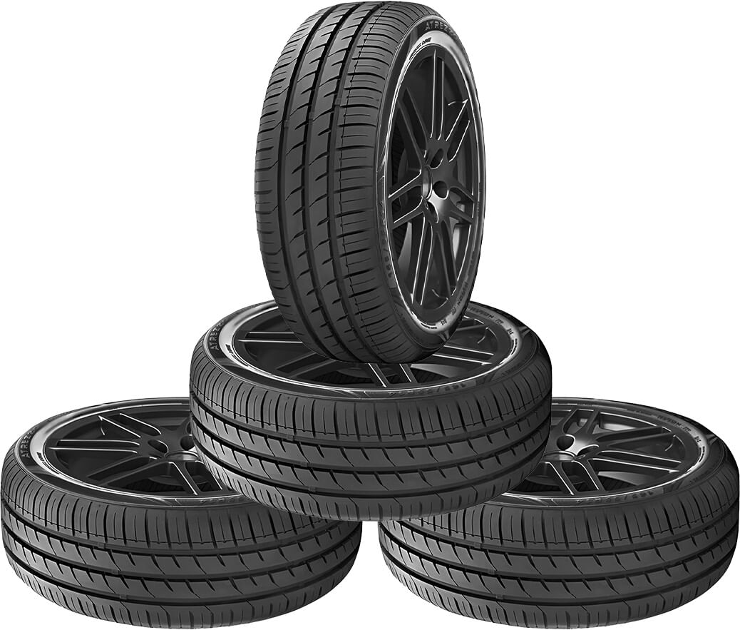 Llanta 155/70R13