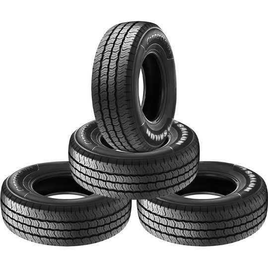 sailun-llanta-185r14c-commercio-vx2-102q-0 sailun-llanta-185r14c-commercio-vx2-102q-0