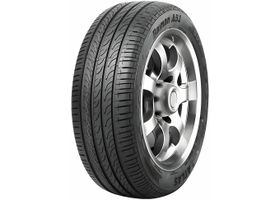 Llanta 215/60R17