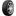 atlas-llanta-215-30zr20-force-plus-82w-0