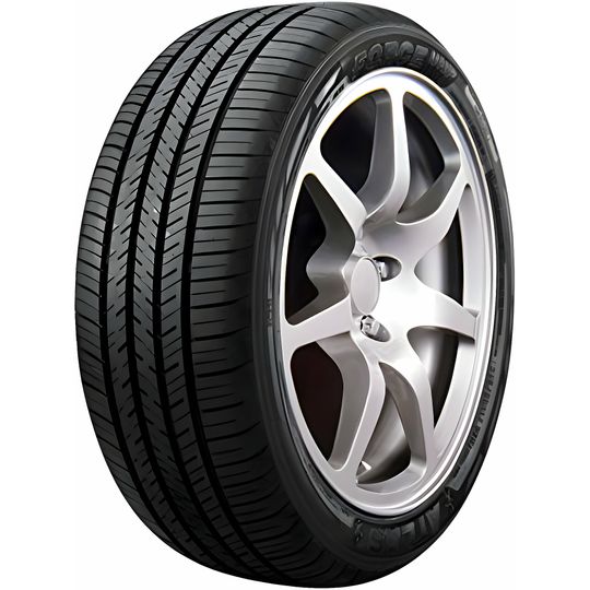 atlas-llanta-215-30zr20-force-plus-82w-0