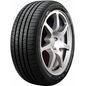 atlas-llanta-215-30zr20-force-plus-82w-0