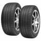 atlas-llanta-205-50r17-am520-89w-run-flat-0