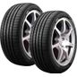 atlas-llanta-215-30zr20-force-plus-82w-0