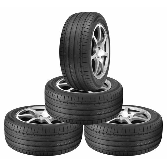 atlas-llanta-205-50r17-am520-89w-run-flat-0