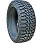 haida-llanta-33x12-50r20lt-hd868-114q-0