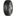 haida-llanta-185-70r13-hd667-86t-0