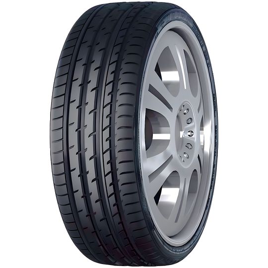 haida-llanta-245-45zr18-hd927-100w-0