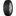 haida-llanta-lt285-70r17-hd828-118r-0