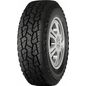haida-llanta-lt285-70r17-hd828-118r-0