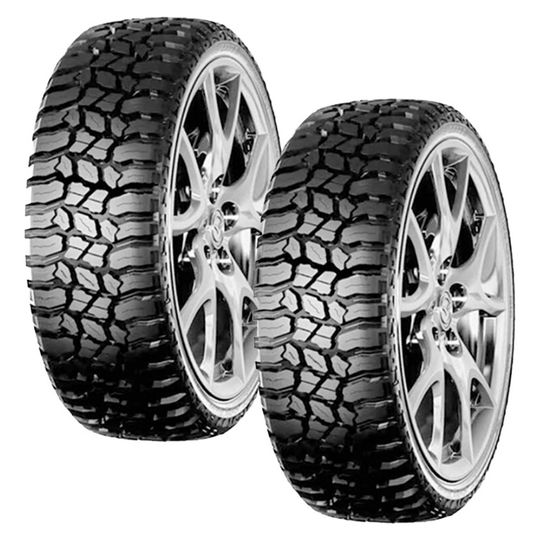 haida-llanta-lt275-60r20-hd869-120s-0 haida-llanta-lt275-60r20-hd869-120s-0