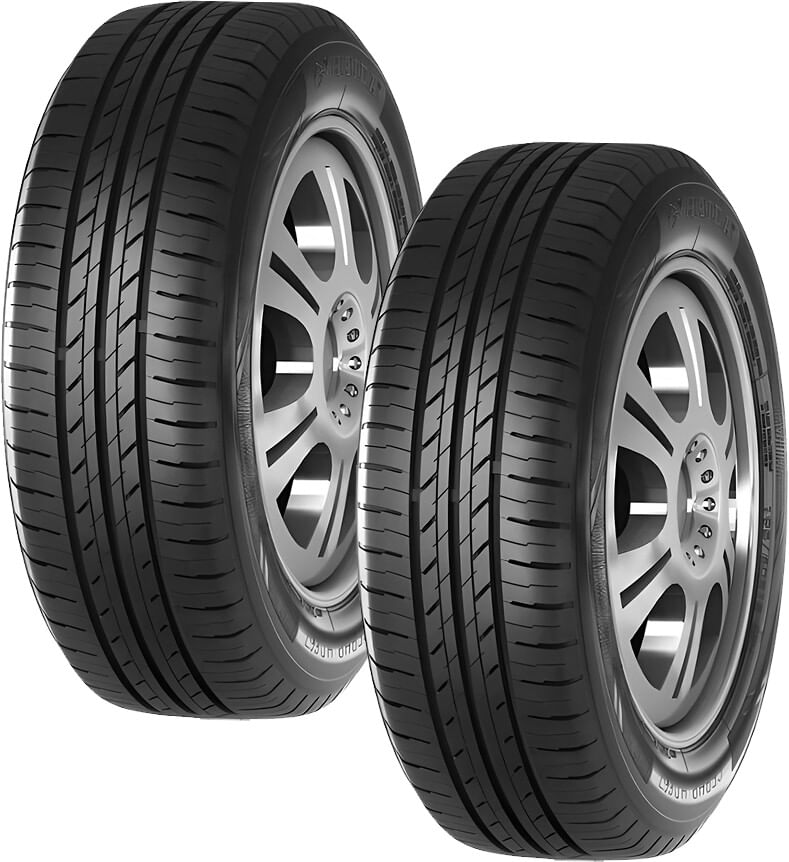 Llanta 195/50R15