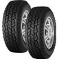 haida-llanta-lt285-70r17-hd828-118r-0