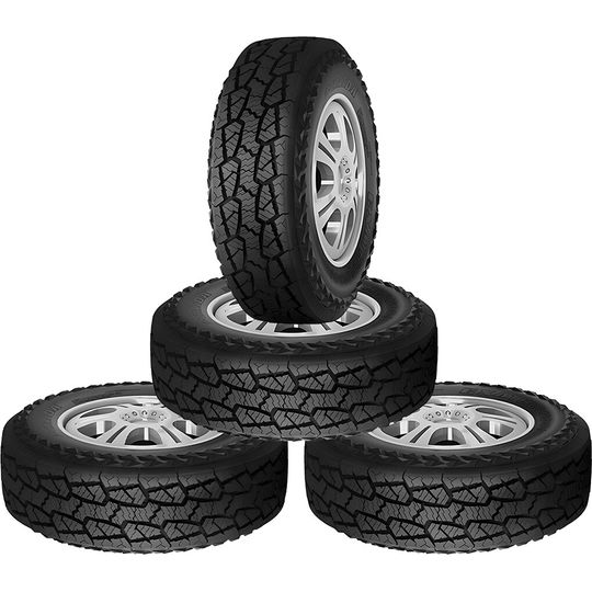 haida-llanta-lt285-70r17-hd828-118r-0