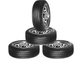Llanta 195/50R15
