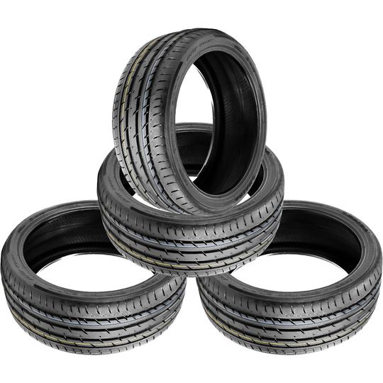 haida-llanta-275-30r20-hd927sp-97w-0 haida-llanta-275-30r20-hd927sp-97w-0