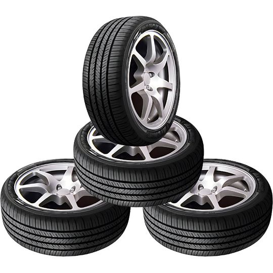 atlas-llanta-215-30zr20-force-plus-82w-0
