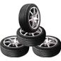 atlas-llanta-215-30zr20-force-plus-82w-0