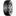 haida-llanta-lt255-75r17-hd869-108q-0