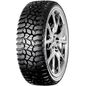 haida-llanta-lt255-75r17-hd869-108q-0