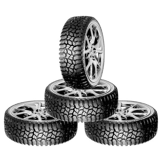 haida-llanta-lt255-75r17-hd869-108q-0 haida-llanta-lt255-75r17-hd869-108q-0