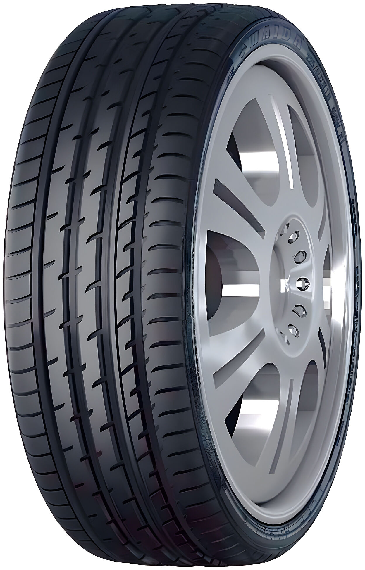 Llanta 225/50R16