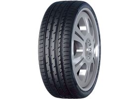 Llanta 265/60R18