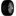 haida-llanta-215-65r16-hd921-102h-0