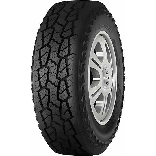 haida-llanta-225-65r17-hd828-102t-0 haida-llanta-225-65r17-hd828-102t-0