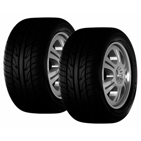 haida-llanta-215-65r16-hd921-102h-0