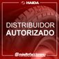 Distribuidor-Autorizado