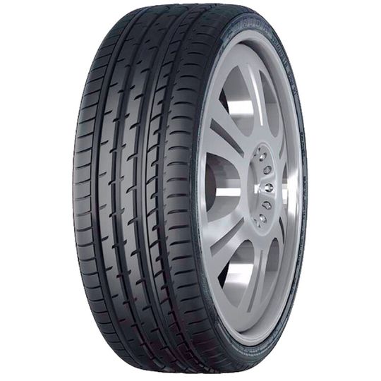 haida-llanta-265-35zr22-hd927-102w-0 haida-llanta-265-35zr22-hd927-102w-0