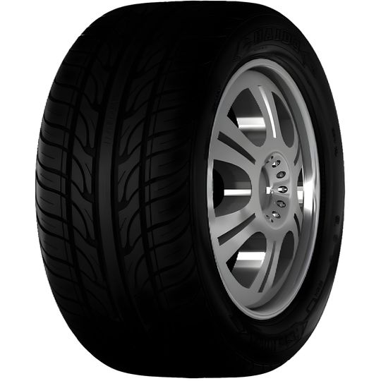 haida-llanta-275-25zr24-hd921-96w-0 haida-llanta-275-25zr24-hd921-96w-0