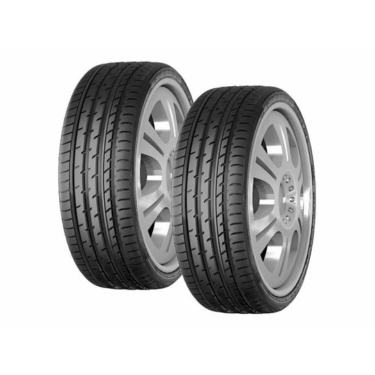 haida-llanta-265-35zr22-hd927-102w-0