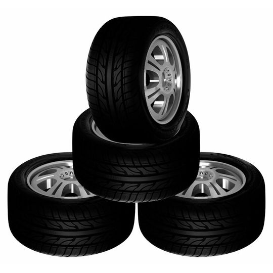 haida-llanta-235-30zr22-hd921-90w-0 haida-llanta-235-30zr22-hd921-90w-0