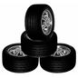 haida-llanta-235-30zr22-hd921-90w-0