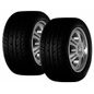 haida-llanta-235-30zr22-hd921-90w-0