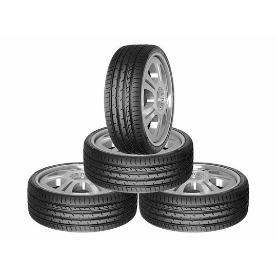 haida-llanta-265-35zr22-hd927-102w-0