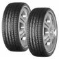 haida-llanta-245-40zr18-hd927-97w-0