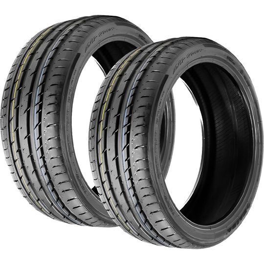 haida-llanta-285-30r20-hd927sp-99w-0 haida-llanta-285-30r20-hd927sp-99w-0