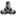 haida-llanta-265-45zr21-hd927-104w-0