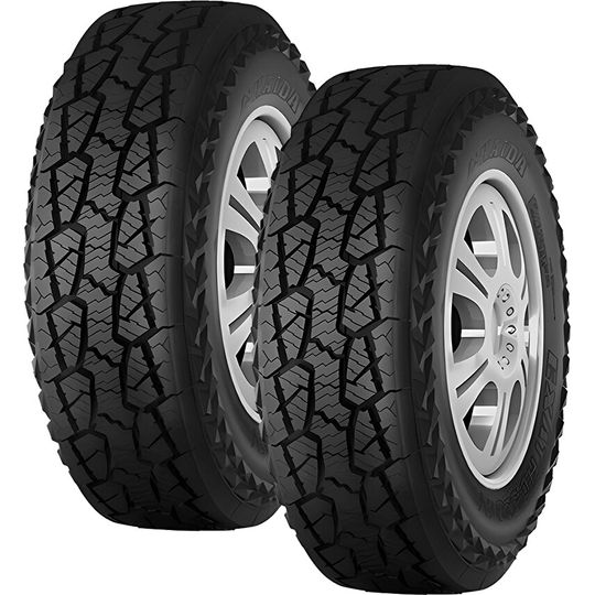 haida-llanta-lt255-70r16-hd828-104s-0