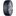 haida-llanta-265-45zr21-hd927-104w-0
