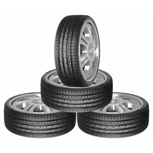 haida-llanta-295-35zr21-hd927-107w-0 haida-llanta-295-35zr21-hd927-107w-0