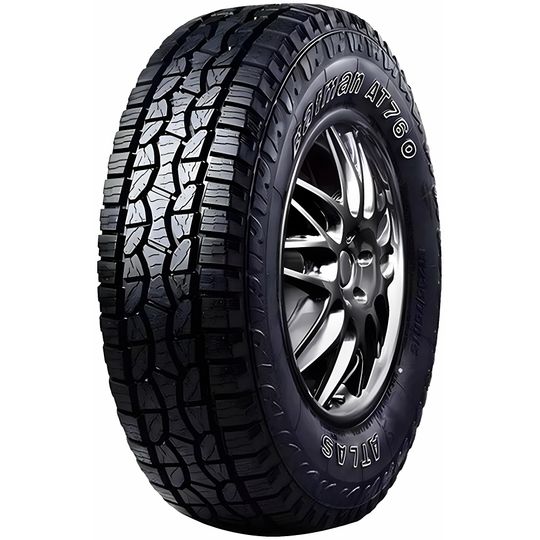 atlas-llanta-235-70r16-batman-at760-106t-0
