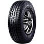 atlas-llanta-235-70r16-batman-at760-106t-0