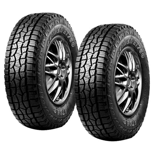 atlas-llanta-235-70r16-batman-at760-106t-0