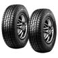 atlas-llanta-235-70r16-batman-at760-106t-0