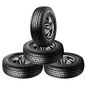 atlas-llanta-235-70r16-batman-at760-106t-0